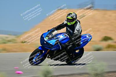media/May-31-2025-Classic Track Day (Sat) [[da23ab3028]]/Group C/Session 2 (Turns 1 and 3)/